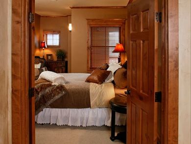 Steamboat Springs Condo 896482